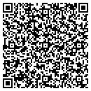QR code with Baylor University contacts