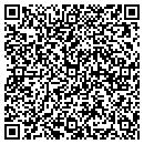QR code with Math Help contacts