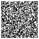 QR code with Locks & Keys DC contacts