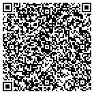 QR code with Math Matters Tutoring Center contacts