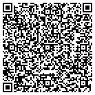QR code with Baylor University Athletic Dpt contacts