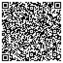 QR code with Source Bridge LLC contacts