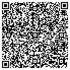 QR code with Baylor University Independence contacts