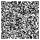QR code with Charleston Asset Management LLC contacts