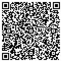 QR code with Sql Corp contacts