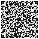 QR code with Mathnasium contacts