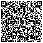 QR code with Std Program - Public Health contacts