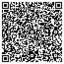 QR code with Bcd Student Service contacts
