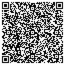QR code with Tonnessen Lisa M contacts