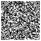 QR code with Behavioral Philosophy Lab contacts