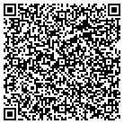 QR code with Bedrock Building Supplies contacts