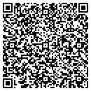 QR code with Mathnasium contacts