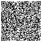 QR code with Childrens World Learning Center contacts