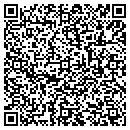 QR code with Mathnasium contacts