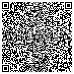 QR code with Starboard Business Technologies Inc contacts