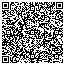 QR code with Marc Morgan For Dc contacts