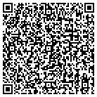 QR code with Thurston County Public Health contacts