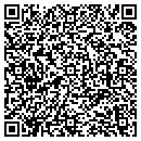 QR code with Vann Jaimi contacts