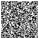 QR code with Big Lots contacts