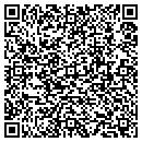 QR code with Mathnasium contacts