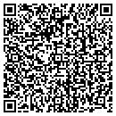 QR code with Velotti Louis E contacts