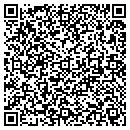 QR code with Mathnasium contacts