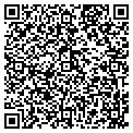 QR code with Steve E Short contacts