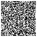 QR code with Vezina Michele R contacts