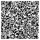 QR code with Media Mogul of the Home contacts