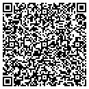 QR code with Mathnasium contacts