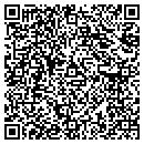 QR code with Treadwells Store contacts