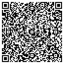 QR code with Walker April contacts