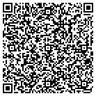 QR code with Strata-J Solutions LLC contacts