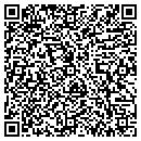 QR code with Blinn College contacts