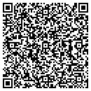 QR code with Conte Steven contacts