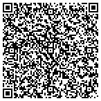 QR code with Strategic Applications & Technologies Inc contacts