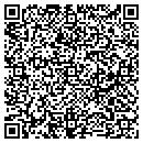 QR code with Blinn College Sbdc contacts
