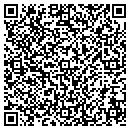 QR code with Walsh Brian G contacts