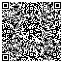 QR code with Mathnasium of Syosset contacts