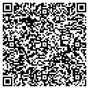QR code with Wilson Sharon contacts