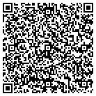 QR code with Blinn College Technical Educ contacts