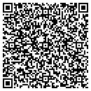 QR code with Wolf James H contacts