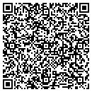 QR code with Board of Advocates contacts