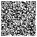 QR code with Math Only Tutoring contacts