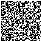 QR code with VA Puget Sound Hlthcre Sys Lon contacts