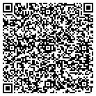 QR code with Valentine Digital Solutions contacts