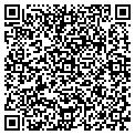 QR code with Wood Art contacts