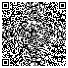 QR code with Syneren Technologies Corp contacts