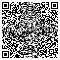 QR code with Math Reading Kumon contacts