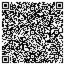 QR code with Wurtzel Alissa contacts